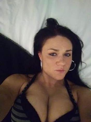 Kassie Lynn, 31  female escort, South Coast
