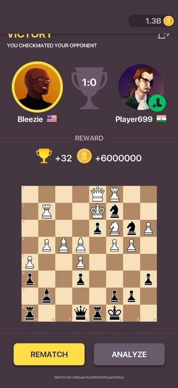 Blue, 36  female escort, South Coast