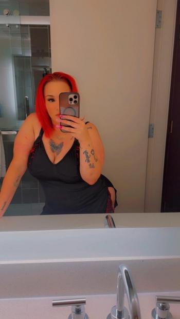 Natalie, 29  female escort, South Coast