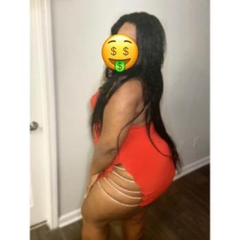 Stella, 25  female escort, South Coast