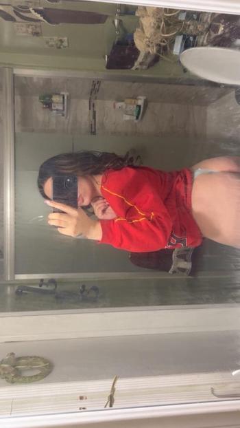 Ella Latina , 26  female escort, South Coast