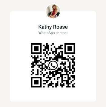 617-586-8710, 26  female escort, South Coast