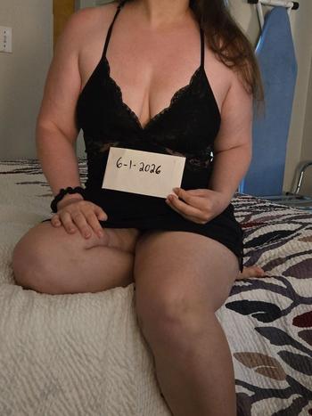 Jenna, 30  female escort, South Coast