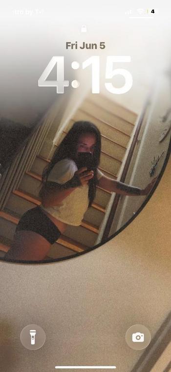 339-226-9483, 35  female escort, South Coast
