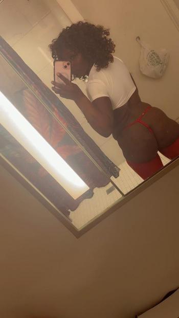 857-656-3143, 24  female escort, South Coast