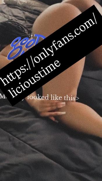 Pheonix , 26  female escort, South Coast