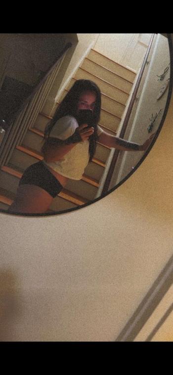 Bailey, 31  female escort, South Coast